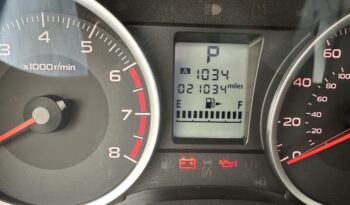 
									2018 Subaru Forester Premium – 21000 Miles – $23990. full								