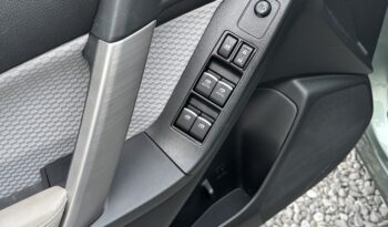 
									2018 Subaru Forester Premium – 21000 Miles – $23990. full								