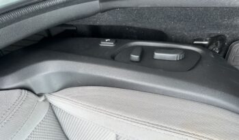 
									2018 Subaru Forester Premium – 21000 Miles – $23990. full								