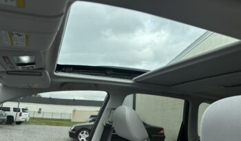 
									2018 Subaru Forester Premium – 21000 Miles – $23990. full								