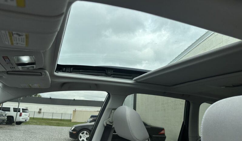 
								2018 Subaru Forester Premium – 21000 Miles – $23990. full									