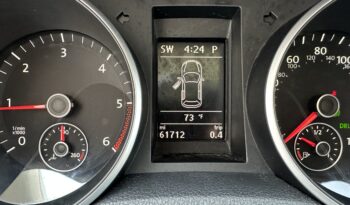 
									2014 Volkswagen Jetta TDI Wagon – Loaded – $13900. full								