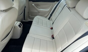 
									2014 Volkswagen Jetta TDI Wagon – Loaded – $13900. full								