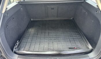 
									2014 Volkswagen Jetta TDI Wagon – Loaded – $13900. full								