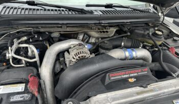
									2003 Ford Excursion Diesel – Loaded – $17500 full								