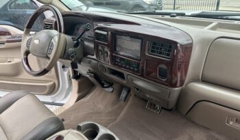
									2003 Ford Excursion Diesel – Loaded – $17500 full								