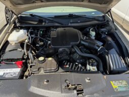 
										2004 Lincoln TownCar $6500.00 full									