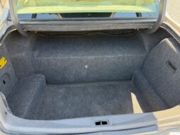 
										2004 Lincoln TownCar $6500.00 full									