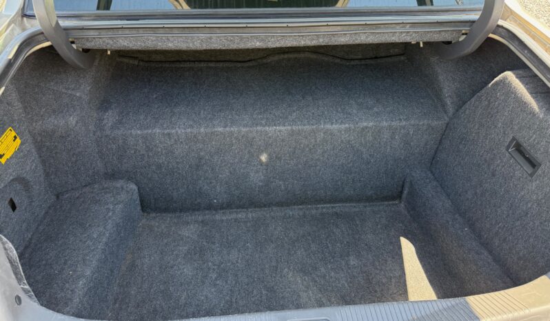 
								2004 Lincoln TownCar $6500.00 full									
