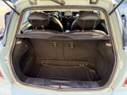 
										2012 Mini Cooper – 35000 miles –  $10500 full									