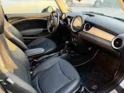 
										2012 Mini Cooper – 35000 miles –  $10500 full									