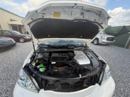 
										2007 Lexus RX400h – 35000 Miles – $14990 full									