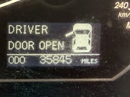 
										2007 Lexus RX400h – 35000 Miles – $14990 full									