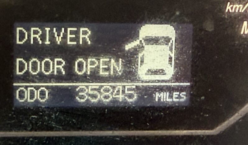 
								2007 Lexus RX400h – 35000 Miles – $14990 full									