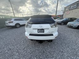 
										2007 Lexus RX400h – 35000 Miles – $14990 full									