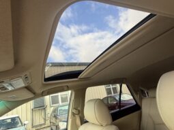 
										2007 Lexus RX400h – 35000 Miles – $14990 full									