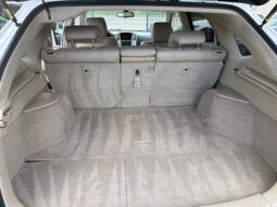 
										2007 Lexus RX400h – 35000 Miles – $14990 full									