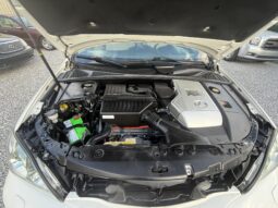 
										2007 Lexus RX400h – 35000 Miles – $14990 full									