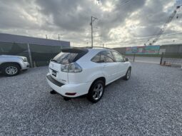 
										2007 Lexus RX400h – 35000 Miles – $14990 full									