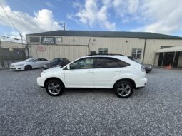 
										2007 Lexus RX400h – 35000 Miles – $14990 full									