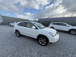 
										2007 Lexus RX400h – 35000 Miles – $14990 full									