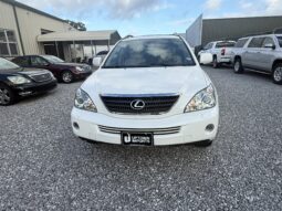 
										2007 Lexus RX400h – 35000 Miles – $14990 full									