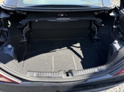 
										2017 Mercedes SLC300 – 22946 Miles $26990.00 full									