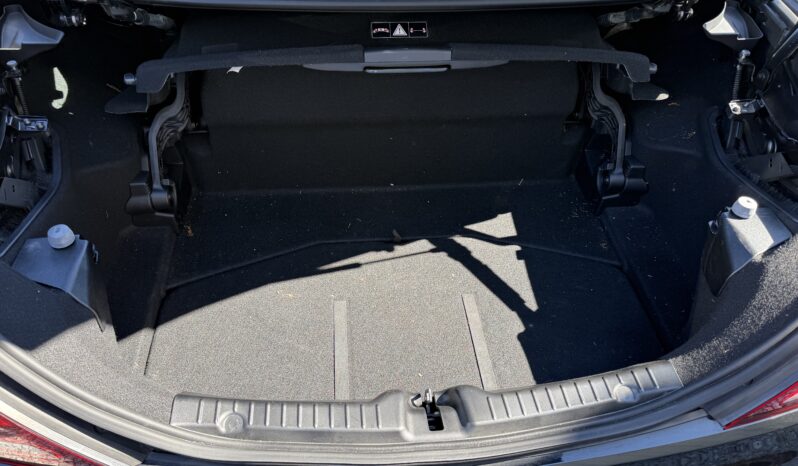 
								2017 Mercedes SLC300 – 22946 Miles $26990.00 full									