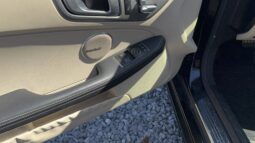 
										2017 Mercedes SLC300 – 22946 Miles $26990.00 full									