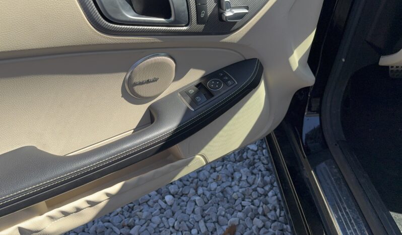 
								2017 Mercedes SLC300 – 22946 Miles $26990.00 full									