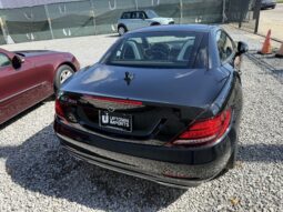 
										2017 Mercedes SLC300 – 22946 Miles $26990.00 full									