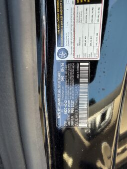 
										2017 Mercedes SLC300 – 22946 Miles $26990.00 full									