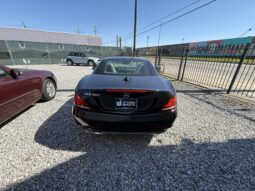 
										2017 Mercedes SLC300 – 22946 Miles $26990.00 full									