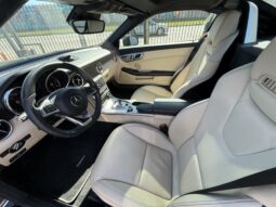 
										2017 Mercedes SLC300 – 22946 Miles $26990.00 full									