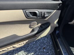 
										2017 Mercedes SLC300 – 22946 Miles $26990.00 full									