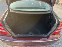 
										2006 MERCEDES E320 DIESEL – $7990.00 full									