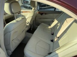
										2006 MERCEDES E320 DIESEL – $7990.00 full									