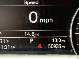 
										2012 Audi A6 Premium Plus – 50900 Miles – Loaded – $12990.00 full									