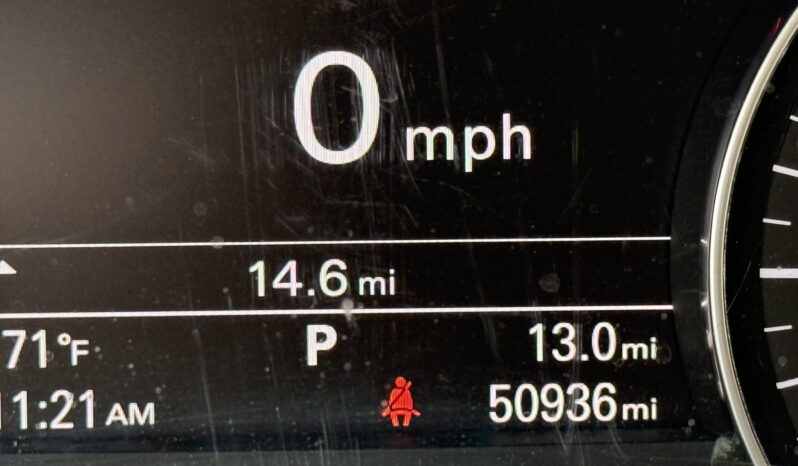 
								2012 Audi A6 Premium Plus – 50900 Miles – Loaded – $12990.00 full									