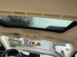 
										2012 Audi A6 Premium Plus – 50900 Miles – Loaded – $12990.00 full									