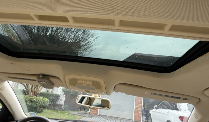 
								2012 Audi A6 Premium Plus – 50900 Miles – Loaded – $12990.00 full									