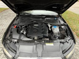 
										2012 Audi A6 Premium Plus – 50900 Miles – Loaded – $12990.00 full									