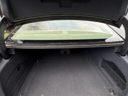 
										2012 Audi A6 Premium Plus – 50900 Miles – Loaded – $12990.00 full									