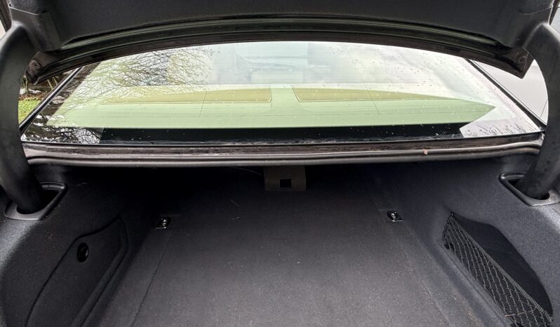 
								2012 Audi A6 Premium Plus – 50900 Miles – Loaded – $12990.00 full									