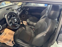 
										2012 Mini Cooper S – 28000 Miles – $13500.00 full									