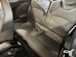 
										2012 Mini Cooper S – 28000 Miles – $13500.00 full									
