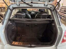 
										2012 Mini Cooper S – 28000 Miles – $13500.00 full									