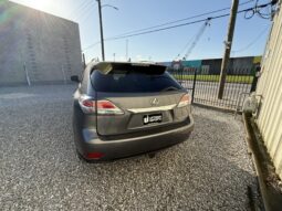 
										2014 Lexus RX350 – Loaded – $15990.00 full									