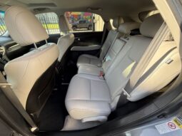 
										2014 Lexus RX350 – Loaded – $15990.00 full									