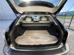 
										2014 Lexus RX350 – Loaded – $15990.00 full									